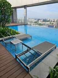 Arc 380 (D8), Office #495526701